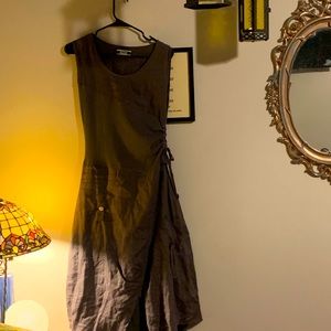 Vintage , Matilda Jane Dress